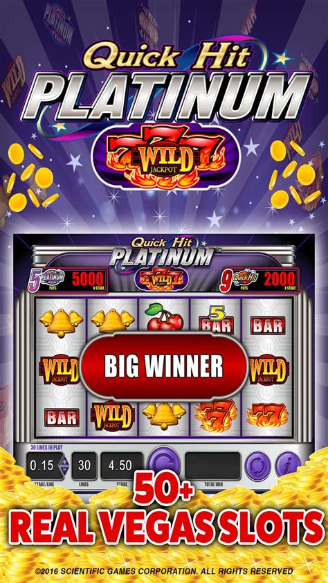 hollywood casino play4fun network - Hollywood Casino Free Online Slots 